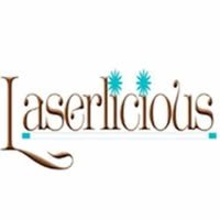 Laserlicious
