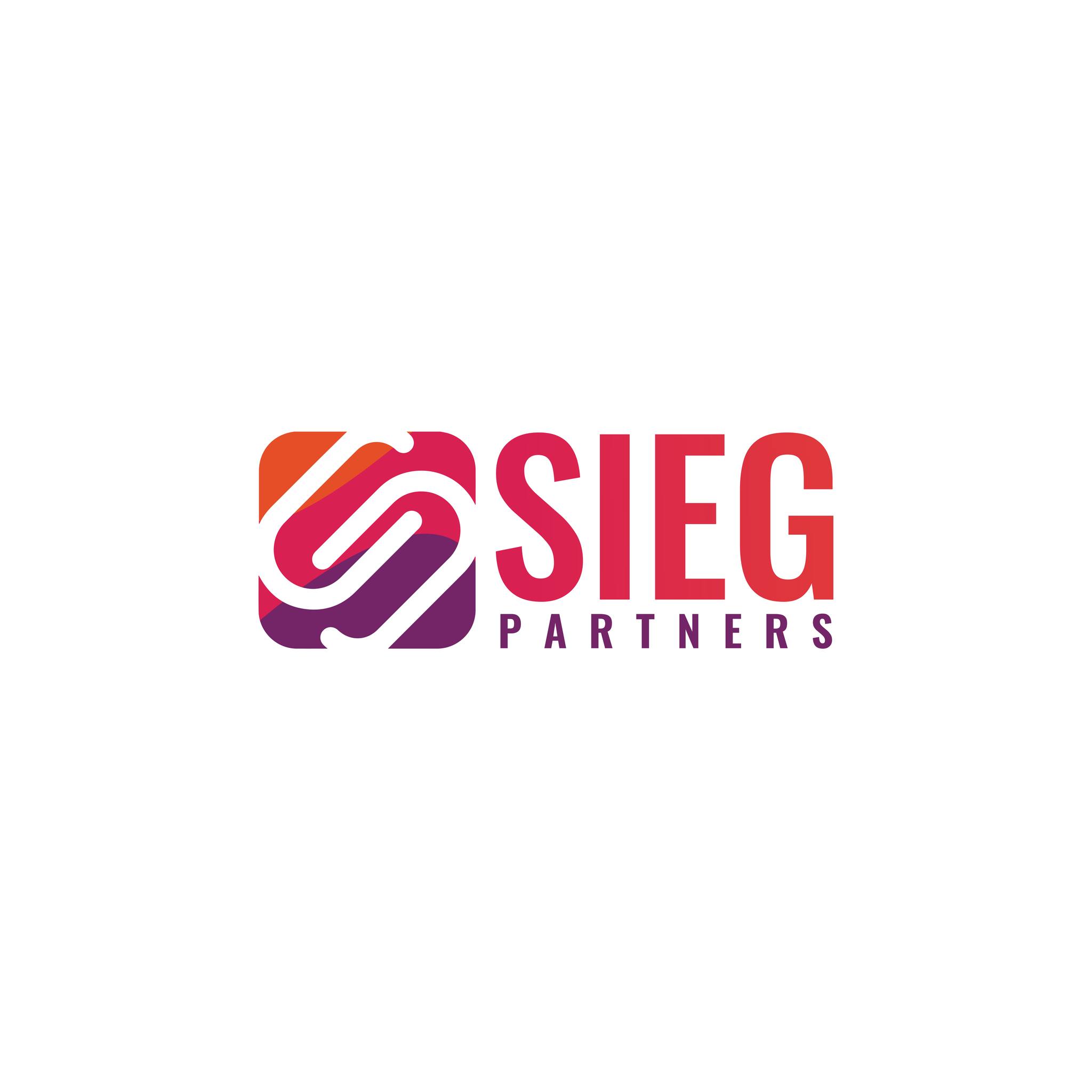 sieg partners