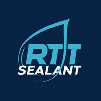 RTT Sealant