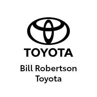 Bill Robertson Toyota