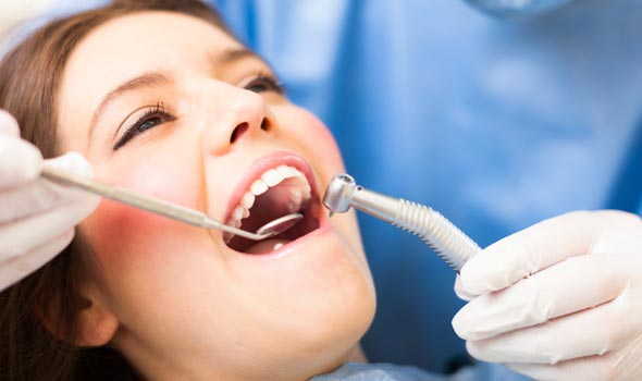 dentalhealthclinic