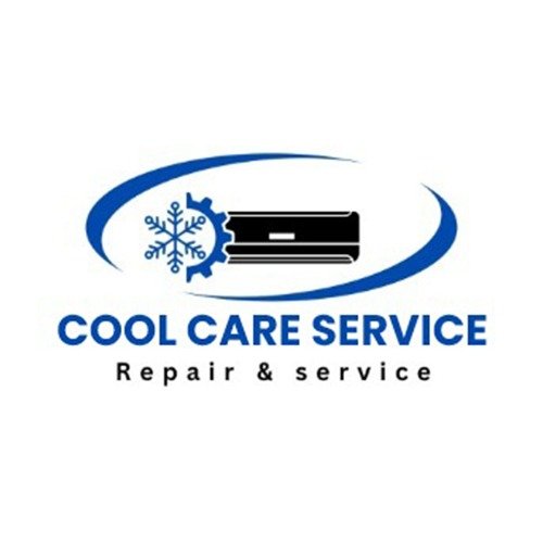 Coolcare Service