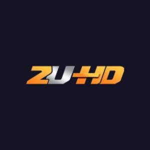 2U-HD