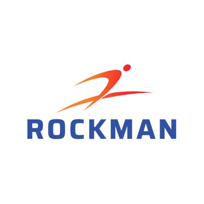 Rockman Industries