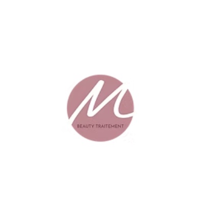 MBeauty Traitement