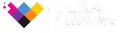 Virtual Creative