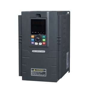 GoHz Variable Frequency Drives
