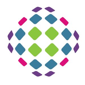 coherentmarketinsights