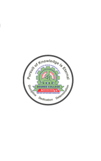 Best Engineering College in Bangalore