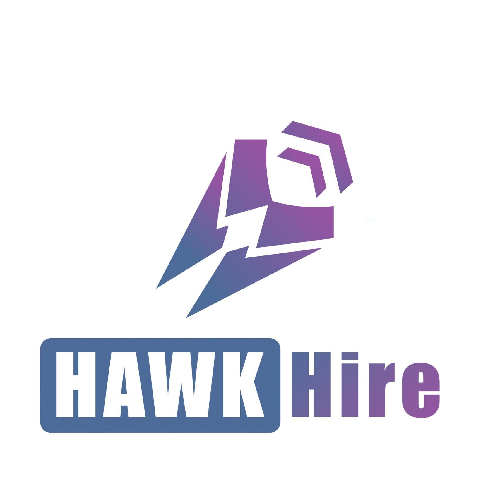 HawkHire Hr Consultants