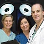 Dr. Michael Kreidstein Plastic and Cosmetic Surgery Clinic