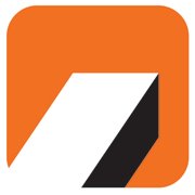 Construction Company Christchurch