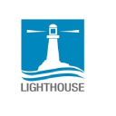 Lighthouse Shower Doors