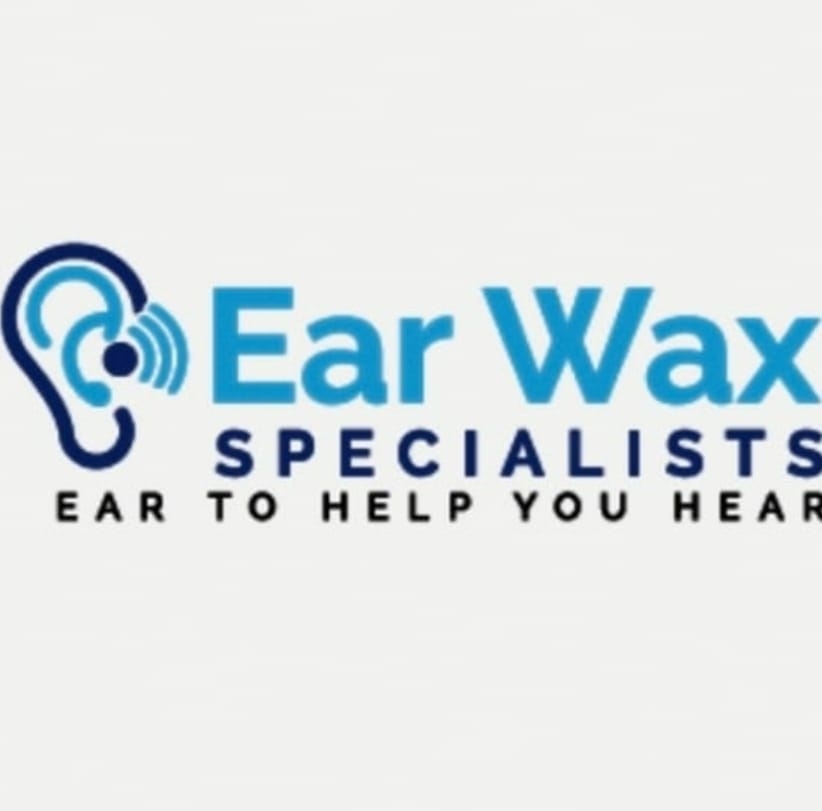 Ear Wax Specialist
