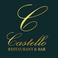 Castello Restaurant Oslo