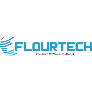 Flourtech Engineers