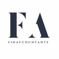Finaccountants