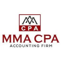 MMA CPA