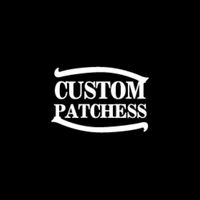 letterman jacket custom patches