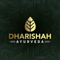 Dharishah Ayurveda – Trusted Ayurvedic Brand Since 1889!