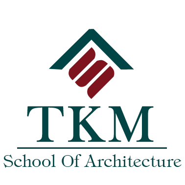 TKM School Of Architecture