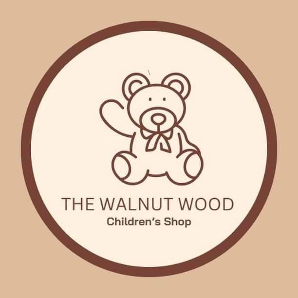 The Walnut Wood