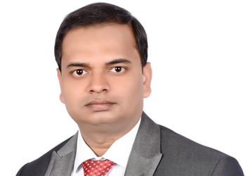Cancer doctor in jaipur - dr tarachand gupta