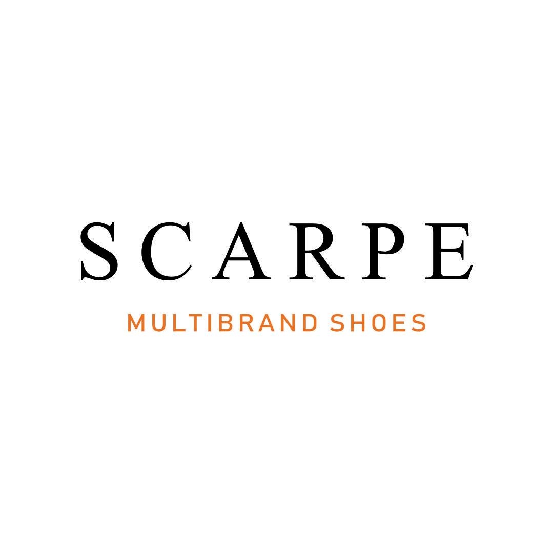 Scarpe