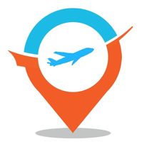Travel Ride - India Tour Package