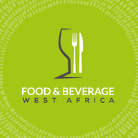 Fabwest Africa