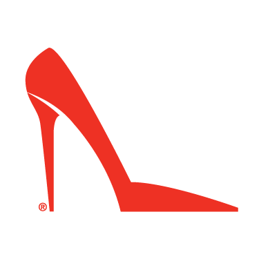 Red Shoes Inc.