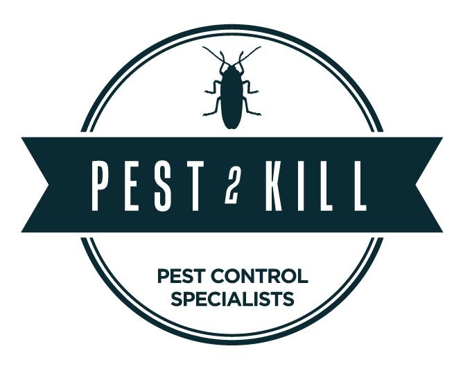 Pest2Kill