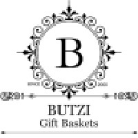 Butzi Gift Baskets
