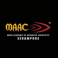 maacserampore