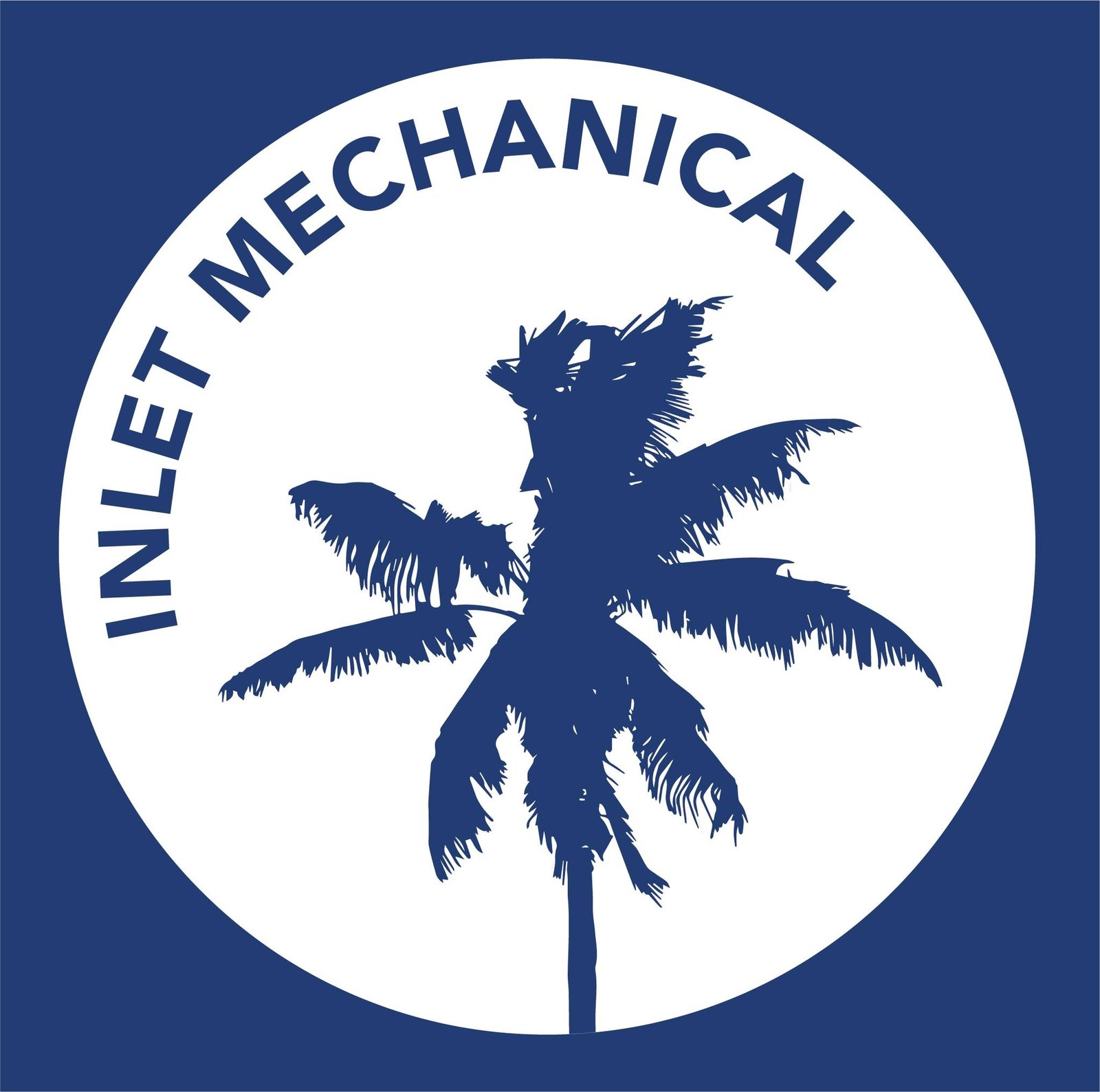 Inlet Mechanical