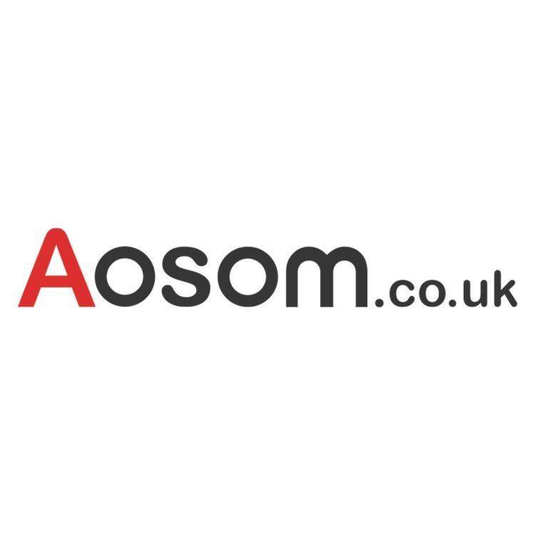Aosom UK - Role Play Toys