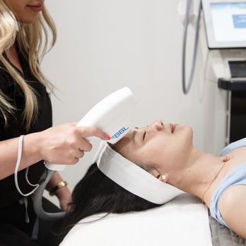 Laser Removal Clinic Pleasanton