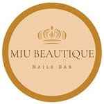 Miu Beautique