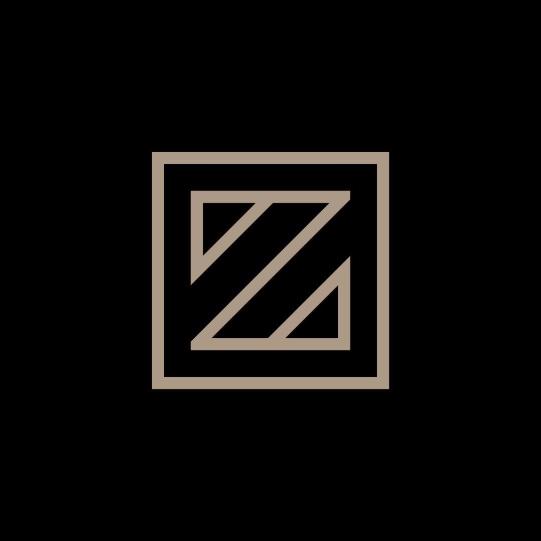 The Zadegan Group