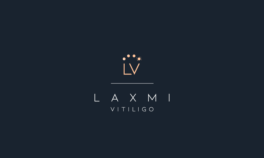 Laxmi vitiligo centre