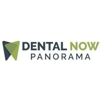 Dental Now Panorama
