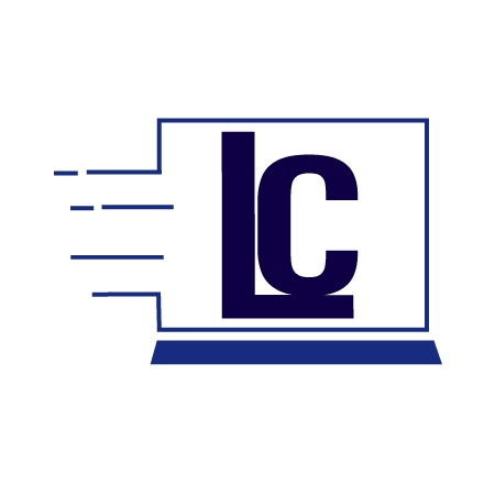 Laptop Repair in Delhi | HP Laptop Repair | Laptop Service Delhi/NCR
