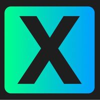 XRide LTD.