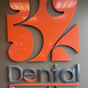 32 Dental Practice