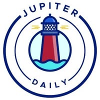 Jupiter Daily