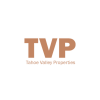 Tahoe Valley Properties
