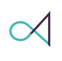 CureAble - Best Child Development Center