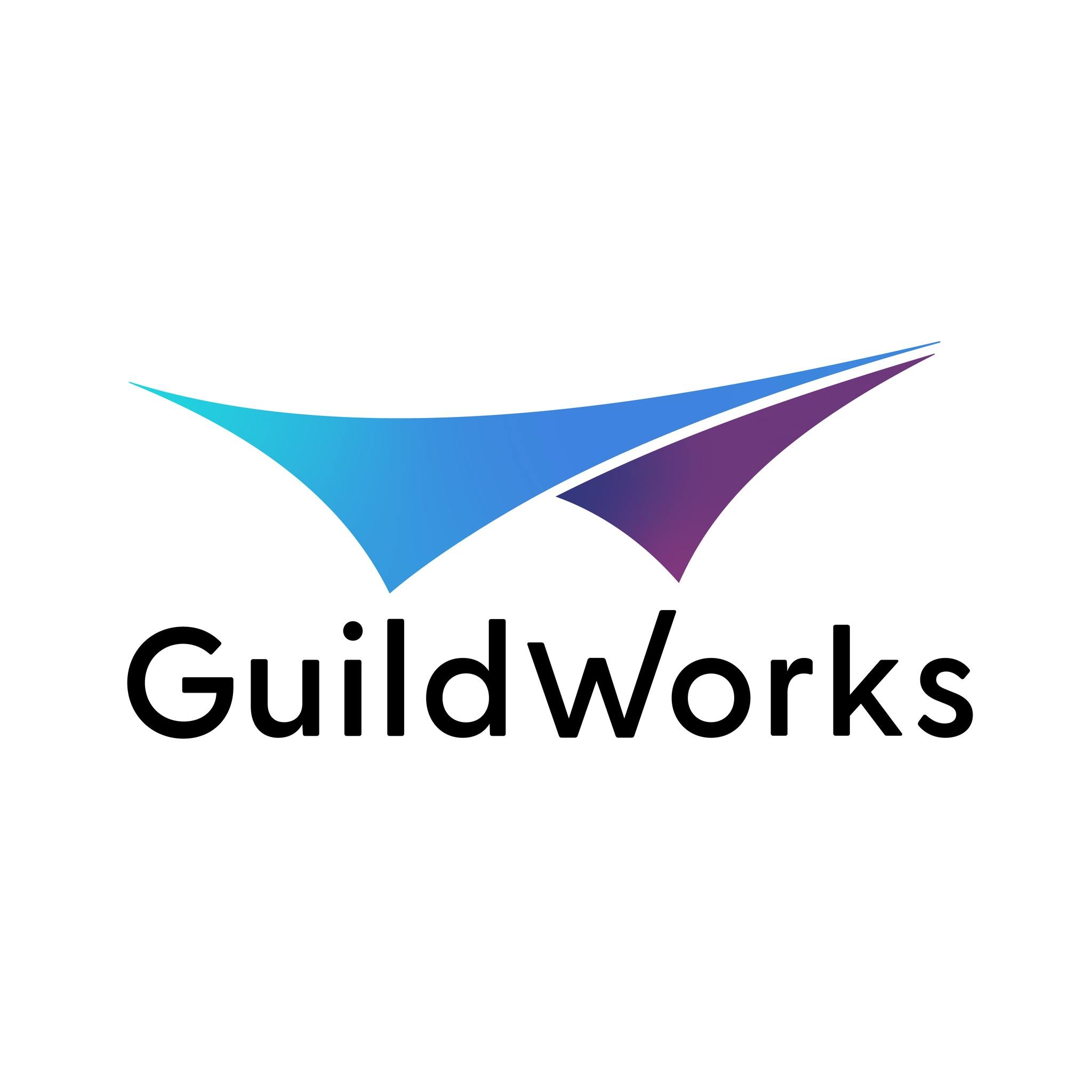 Guild Works