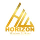 Horizon Windows