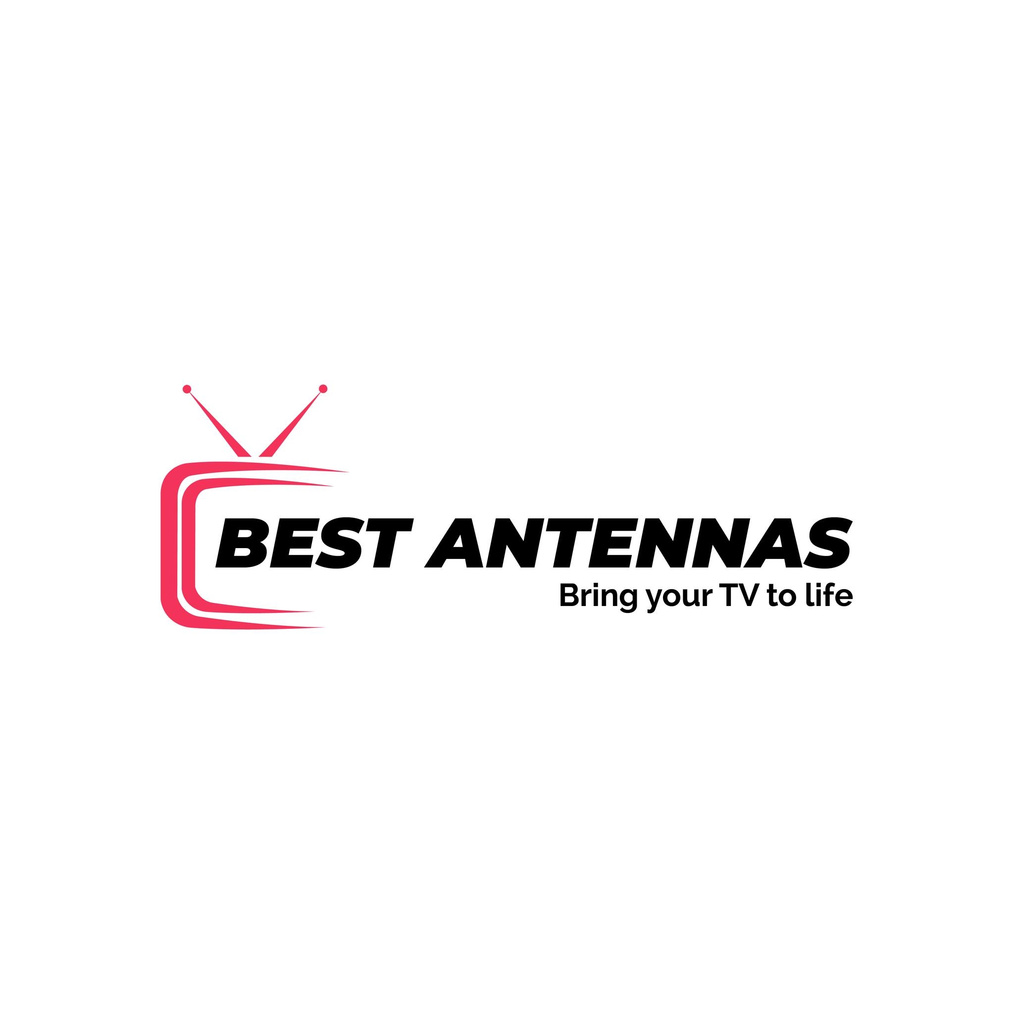 Best antenna